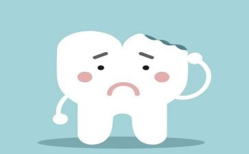 大班换牙齿教案优秀5篇