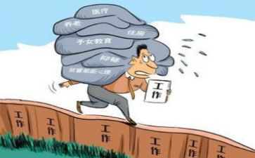 压力心理学心得体会6篇