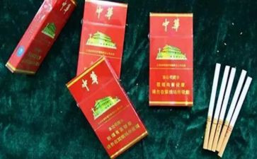 校园无烟日活动总结6篇