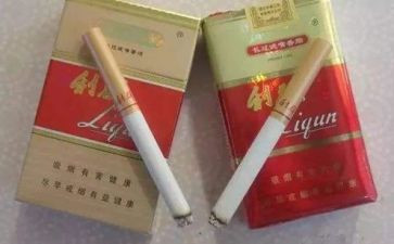 医院控烟工作总结年度总结7篇