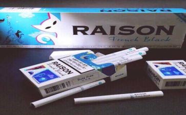 烟的调研报告优质5篇