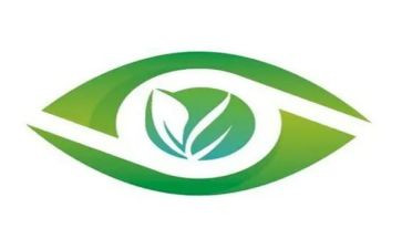 眼养护调研报告7篇