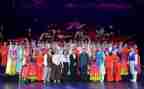县演出活动方案7篇