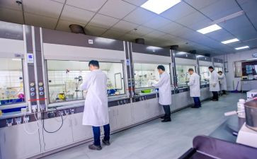 研发部2023工作计划8篇
