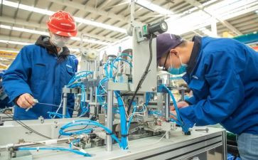 研发2024年工作总结范文5篇