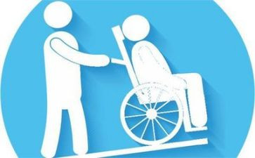 养老心得体会8篇