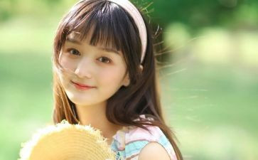 女孩节活动总结6篇