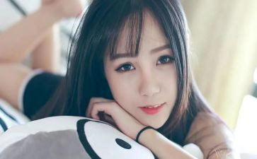 女孩的篮球梦作文5篇