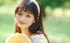 女孩节活动总结6篇