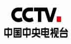 央视榜样七心得体会6篇