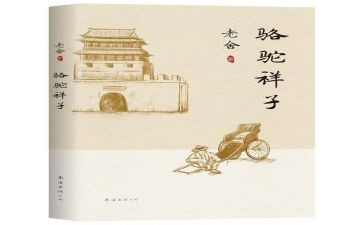 样子优秀作文7篇