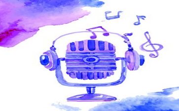 读故事的演讲稿优质8篇