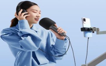 关于友的演讲稿参考6篇