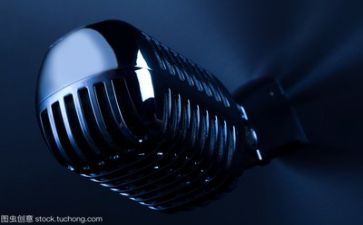 自己故事的演讲稿5篇