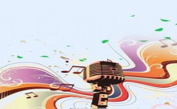 关于备课的演讲稿8篇