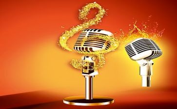 毕业照的演讲稿优秀7篇