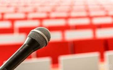 演讲故事3分钟演讲稿8篇