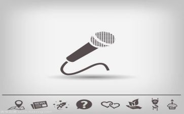 毕业照的演讲稿推荐7篇