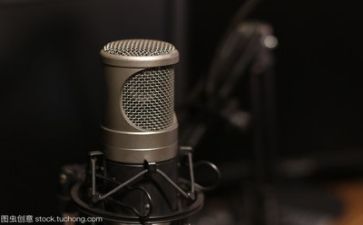 医的演讲稿推荐6篇