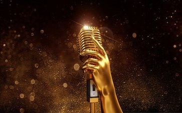 关于护士的演讲稿5篇