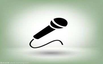 励志片演讲稿通用6篇