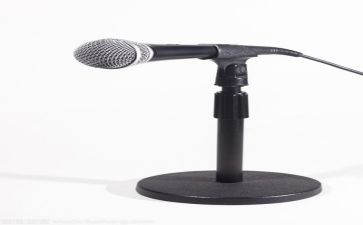 优秀教师的演讲稿范文优质6篇