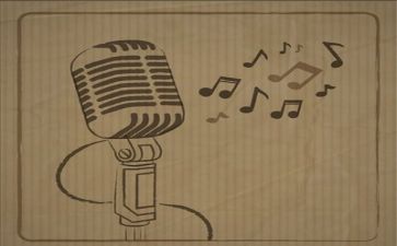 写的演讲稿6篇