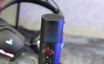 教师励志的演讲稿5篇