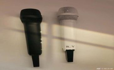 关毕业的演讲稿6篇