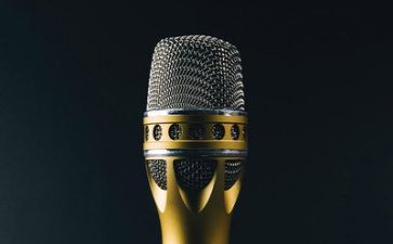 扬帆的演讲稿8篇