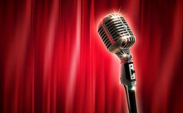 2分钟演讲稿通用8篇