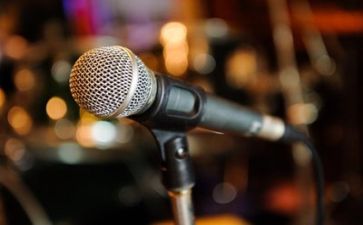 一片演讲稿6篇