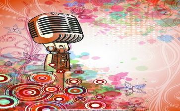 进演讲团的演讲稿最新7篇