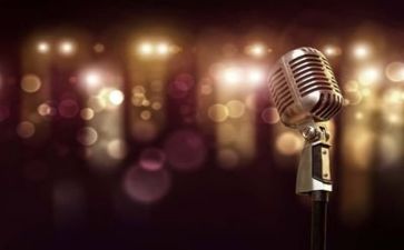 怂的演讲稿模板7篇