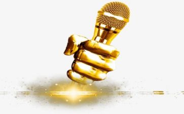 2分钟演讲稿优质8篇