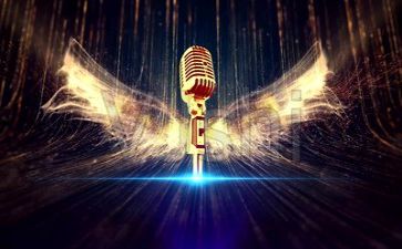 真能力的演讲稿最新7篇