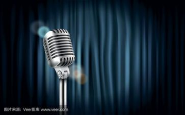 关于李向群的演讲稿6篇