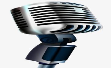 加入演讲团的演讲稿5篇