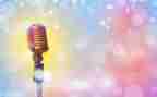 有斗志的演讲稿8篇