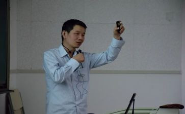 学校研究工作计划7篇
