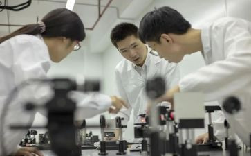 研究生工作总结7篇