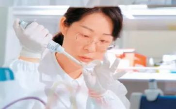 研究生工作报告7篇