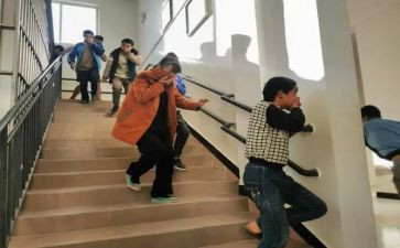 县应急演练工作计划5篇
