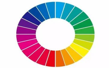 按颜色分类小班教案7篇