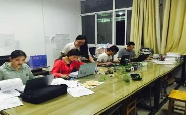 教研室教研员述职报告精选7篇