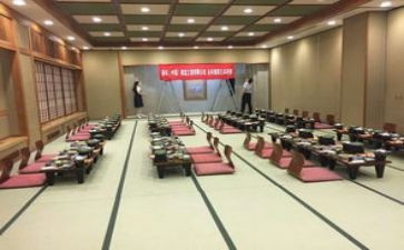 教师教育研修总结模板7篇