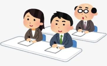 2023网络研修心得体会精选8篇