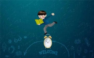 数学老师研修总结6篇