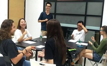 教师研训工作计划8篇
