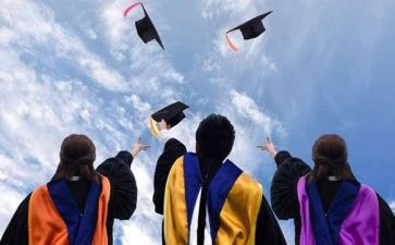 研一奖学金申请书最新8篇